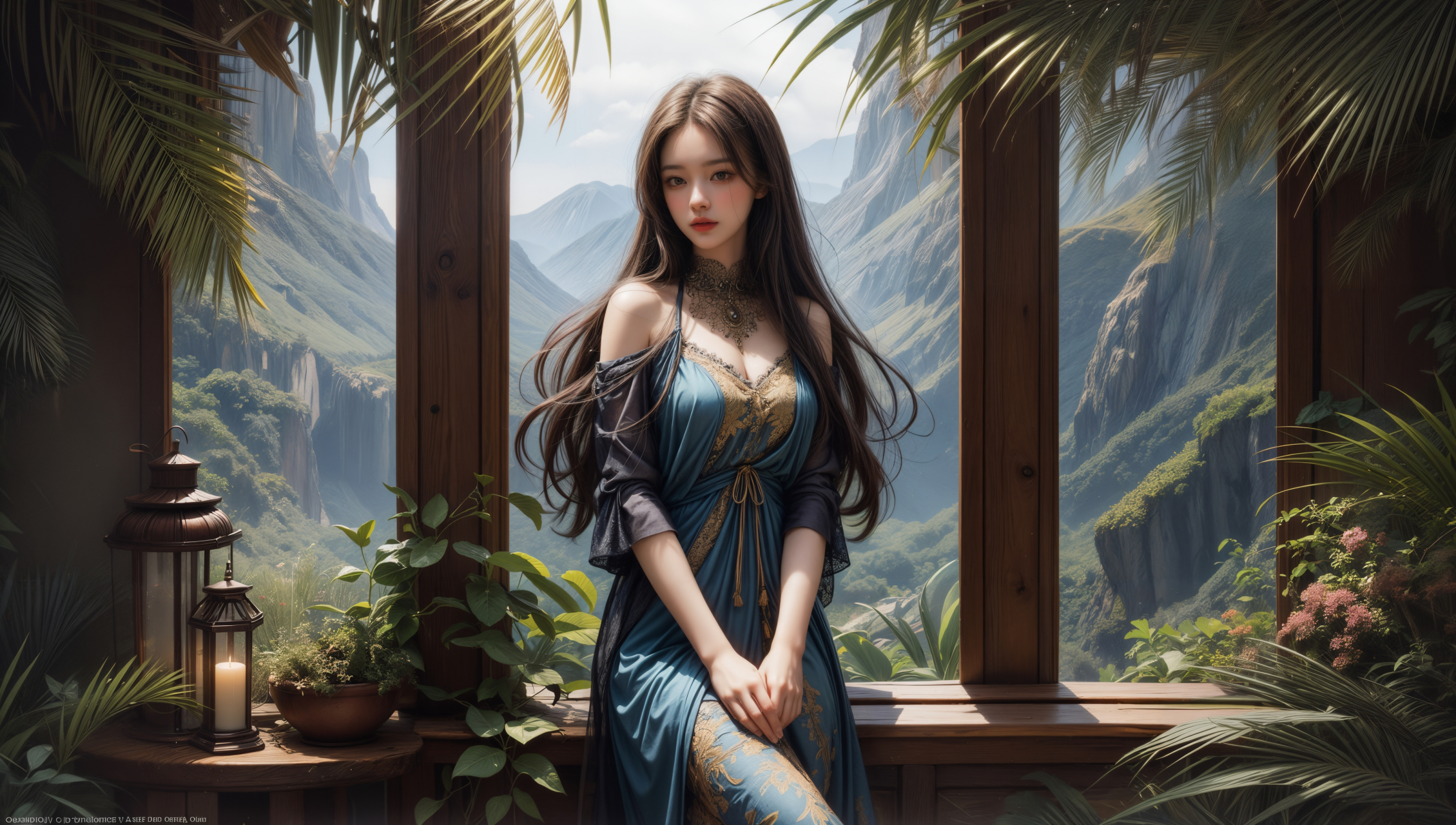 韩国视频一区二区三区-男女国产潮逼视频网站-免费无遮挡激情啪啪-久久近日中文字幕_亚洲一区二区三区久久-中文亚洲一区二区三区有码-91精品导航在线观看-亚洲激情av免费电影|中国经济“期中成绩单”释放三大信号