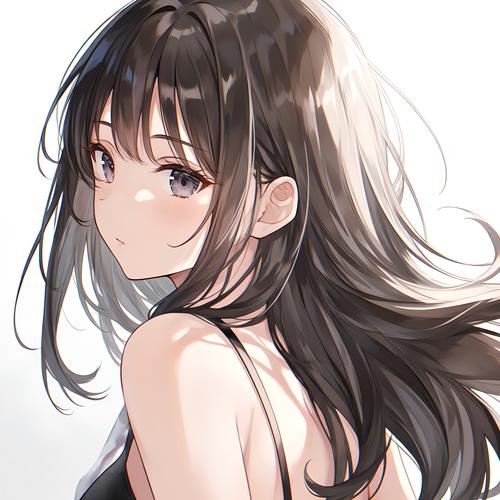 黄仁勋：将开始向中国市场销售H20芯片